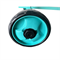 Дровоколы Sturm! WSE22525S 418-229911 - фото 5945971