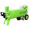 Дровокол электрический RedVerg RD-LS 32-52E 418-089466 - фото 5945978