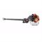 Высоторез Holzfforma PP226B PRO с поворотной головкой (0,9кВт/1,2л.с 25,4см3 штанга 2,9-4,2м) 244-188670 - фото 5945987