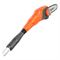 Высоторез аккумуляторный PATRIOT СР420 Li 40В 244-156222 - фото 5946032