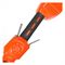 Высоторез аккумуляторный PATRIOT СР420 Li 40В 244-156222 - фото 5946035