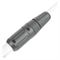 Высоторез аккумуляторный PATRIOT СР420 Li 40В 244-156222 - фото 5946037