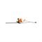 Садовые ножницы Stihl НSЕ 42 45 см 242-051343 - фото 5946061