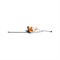 Садовые ножницы Stihl НSЕ 52 50 см 242-051344 - фото 5946064