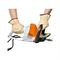 Садовые ножницы Stihl НSЕ 52 50 см 242-051344 - фото 5946065