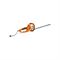 Садовые ножницы Stihl НSЕ 71 60 см 242-051346 - фото 5946070