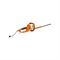 Садовые ножницы Stihl НSЕ 81 60 см 242-051347 - фото 5946073