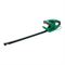 Кусторез электрический Bosch EasyHedgeCut 45 242-108157 - фото 5946077