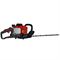 Бензиновые ножницы для живой изгороди EVOline HTG 23-60 242-169876 - фото 5946085