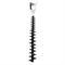 Бензоножницы штанговые Holzfforma FT226H PRO (1кВт /1,35л.с 25,4см3 4330 рез/мин 75см) 242-188622 - фото 5946093