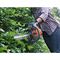 Бензиновые садовые ножницы Husqvarna 122HD60 9665324-01 242-020879 - фото 5946101