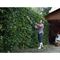 Бензиновые садовые ножницы Husqvarna 122HD60 9665324-01 242-020879 - фото 5946102