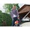 Бензиновые садовые ножницы Husqvarna 122HD60 9665324-01 242-020879 - фото 5946103
