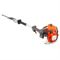 Бензиновые садовые ножницы Husqvarna 525HF3S 9671474-01 242-020882 - фото 5946140