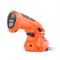Кусторез аккумуляторный садовый PATRIOT CSH 360, 3.6В, толщина реза 8мм 242-189482 - фото 5946198
