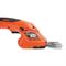Кусторез аккумуляторный садовый PATRIOT CSH 360, 3.6В, толщина реза 8мм 242-189482 - фото 5946201