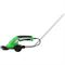 Ножницы садовые аккумуляторные ZITREK ZKGS7.2 Pro с удлинительной ручкой 242-245876 - фото 5946285