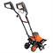 Культиватор электрический PATRIOT ELEKTRA 1500 169-157023 - фото 5946513