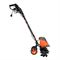 Культиватор электрический PATRIOT ELEKTRA 1500 169-157023 - фото 5946515