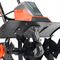 Культиватор электрический PATRIOT ELEKTRA 1500 169-157023 - фото 5946516