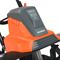 Культиватор электрический PATRIOT ELEKTRA 1500 169-157023 - фото 5946518