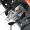 Культиватор электрический PATRIOT ELEKTRA 1500 169-157023 - фото 5946520