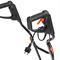 Культиватор электрический PATRIOT ELEKTRA 1500 169-157023 - фото 5946522