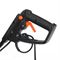 Культиватор электрический PATRIOT ELEKTRA 1500 169-157023 - фото 5946523