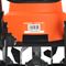 Культиватор электрический PATRIOT ELEKTRA 1500 169-157023 - фото 5946524