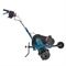 Культиватор электрический HYUNDAI T 2000E 169-079904 - фото 5946571