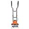 Культиватор электрический PATRIOT ELEKTRA 1000 169-157022 - фото 5946575