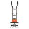 Культиватор электрический PATRIOT ELEKTRA 1000 169-157022 - фото 5946578