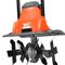 Культиватор электрический PATRIOT ELEKTRA 1000 169-157022 - фото 5946580