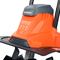 Культиватор электрический PATRIOT ELEKTRA 1000 169-157022 - фото 5946581