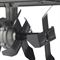 Культиватор электрический PATRIOT ELEKTRA 1000 169-157022 - фото 5946583