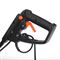 Культиватор электрический PATRIOT ELEKTRA 1000 169-157022 - фото 5946585