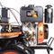 Мотоблок дизельный Patriot Boston-9DE 169-101097 - фото 5946642