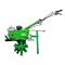 Культиватор Aurora DIGGER 750 169-101756 - фото 5946785