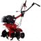 Мотокультиватор Eurosystems Euro-3 EVO RM Loncin OHV 139 169-060713 - фото 5946815