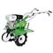 Культиватор бензиновый Aurora COUNTRY 900 MULTI-SHIFT 169-039102 - фото 5946816