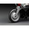 Культиватор Husqvarna TF 230 (9673167-01) 169-017254 - фото 5946831