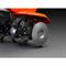 Культиватор Husqvarna TF 230 (9673167-01) 169-017254 - фото 5946832