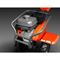 Культиватор Husqvarna TF 230 (9673167-01) 169-017254 - фото 5946834