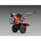 Культиватор Husqvarna TF 338 (9673168-01) 169-017257 - фото 5946844