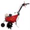 Мотокультиватор Eurosystems Euro-5 EVO RM S/R Honda GX160 169-060719 - фото 5946853