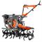 Культиватор Husqvarna TF 545P 169-055687 - фото 5946864