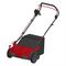 Электрический скарификатор EVOline SCE 38 420-169874 - фото 5947569