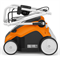 Аэраторы Stihl RLЕ 240.0 420-051386 - фото 5947578