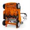 Аэраторы Stihl RLЕ 540.0 420-051385 - фото 5947586