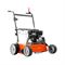Скарификатор Husqvarna S 500 PRO 9676373-01 420-020910 - фото 5947592